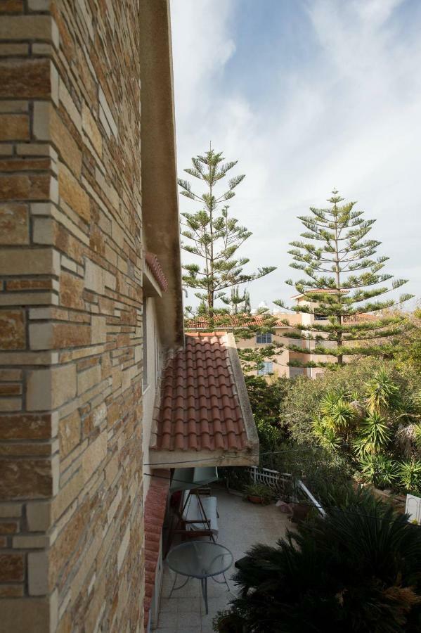 Villa Kiriaki House Paphos Exterior foto
